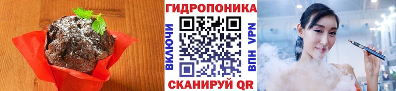 MEGA ССЫЛКА  Калач  Canna-Cookies конопля 