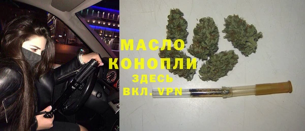 МДПВ Абаза