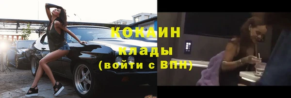 МДПВ Абаза