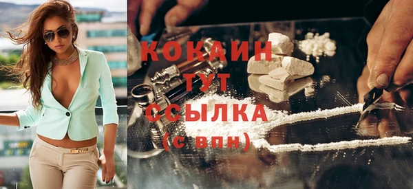 МДПВ Абаза